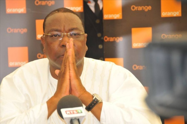 Ce silence des autorités Sénégalaises qui intrigue suite à cet incident du Sénégalais balancé  en Turquie du... troisième étage