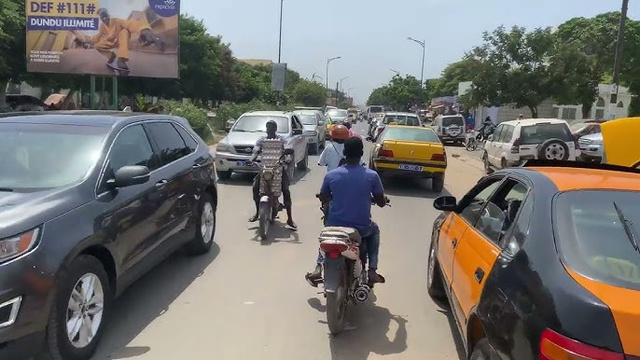 SÉCURITÉ DES DEUX-ROUES : LE GOUVERNEMENT IMPOSE L’IMMATRICULATION OBLIGATOIRE ET RENFORCE LES SANCTIONS CONTRE LES COMPORTEMENTS À RISQUE SÉCURITÉ DES DEUX-ROUES : LE GOUVERNEMENT IMPOSE L’IMMATRICULATION OBLIGATOIRE ET RENFORCE LES SANCTIONS CONTRE LES COMPORTEMENTS À RISQUE