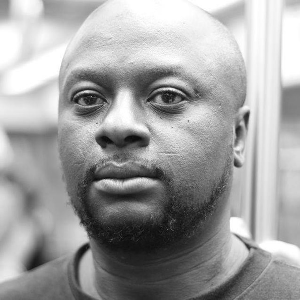 Suite aux attaques du Pr Gambien, Nazir Souleymane, proche du Pr Macky Sall, sort du bois et sonne la contre-attaque: " Il est temps de répliquer (...) Yahya Jammeh est atteint par le syndrome  du  "khamadi"  (...)