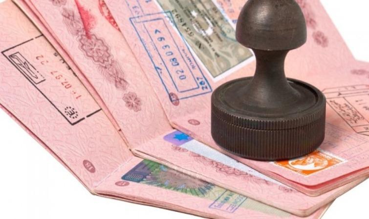 OUSMANE SONKO ANNONCE L’APPLICATION DU PRINCIPE DE RÉCIPROCITÉ POUR LES VISAS OUSMANE SONKO ANNONCE L’APPLICATION DU PRINCIPE DE RÉCIPROCITÉ POUR LES VISAS