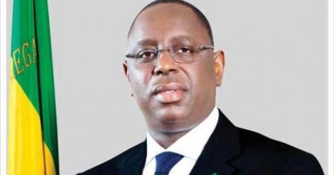 Sénégal : " L’Etat s’enrichit, le peuple s’appauvrit" Sénégal : " L’Etat s’enrichit, le peuple s’appauvrit"