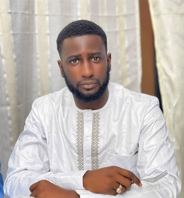 Lettre ouverte à Maïmouna Dieye, Madame la Ministre de la Famille et des Solidarités (Affaire 108 millions) Lettre ouverte à Maïmouna Dieye, Madame la Ministre de la Famille et des Solidarités (Affaire 108 millions)