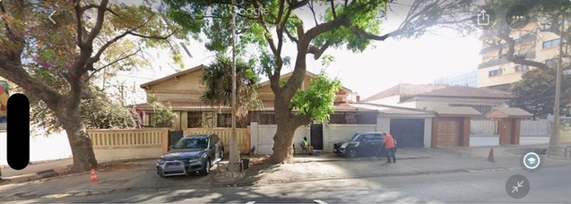 D’un prix dérisoire à une revente à 1 milliard : le scandale d’une maison en face de l’hôpital Principal D’un prix dérisoire à une revente à 1 milliard : le scandale d’une maison en face de l’hôpital Principal