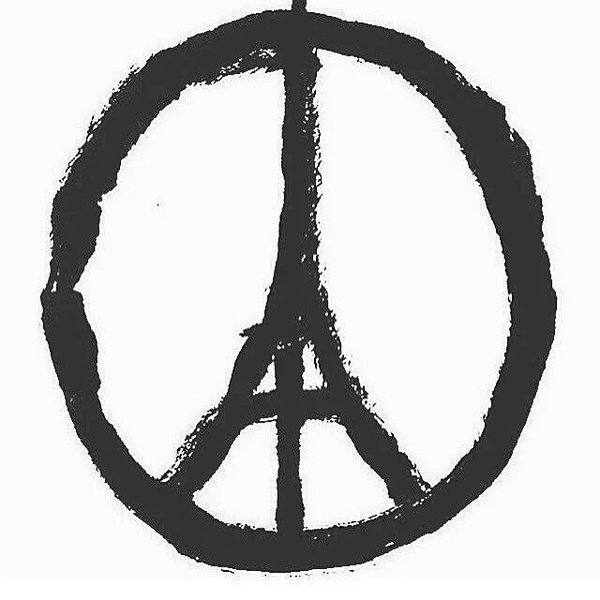 Attaques terroristes à Paris : Peut-on parler d’échec du Renseignement français ? Attaques terroristes à Paris : Peut-on parler d’échec du Renseignement français ?
