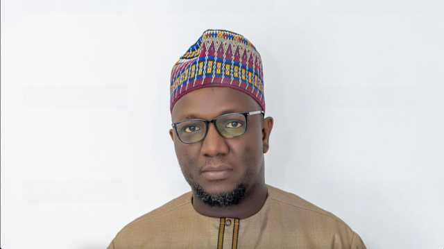  Présidence de la République : Cheikh Oumar Diagne limogé !