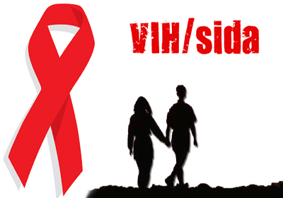 les nations unies plaide pour une acceleration de la prise en charge du vih/sida pediatriquie pour combler l ecart entre les enfants et les adultes seropositifs pour une atteinte equitable des 90*90*90. les nations unies plaide pour une acceleration de la prise en charge du vih/sida pediatriquie pour combler l ecart entre les enfants et les adultes seropositifs pour une atteinte equitable des 90*90*90.
