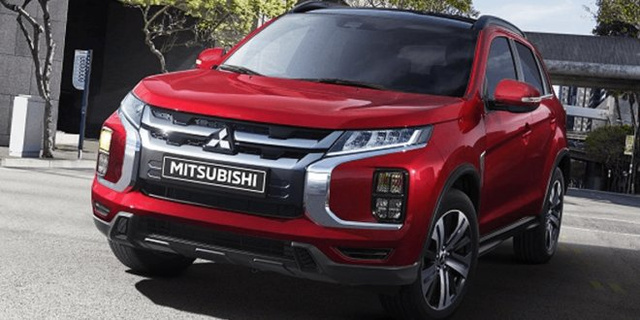 Sénégalaise de l’automobile : 1,2 millard FCFA volé