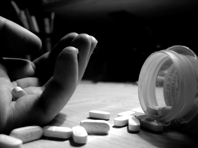 Une fille de 16 ans se suicide après un mariage forcé