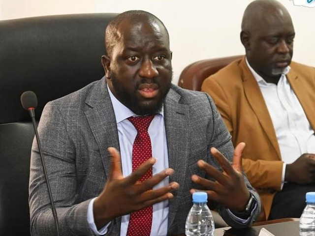 Publicité et numérique : Le Sénégal décide enfin de booster son cadre légal !
