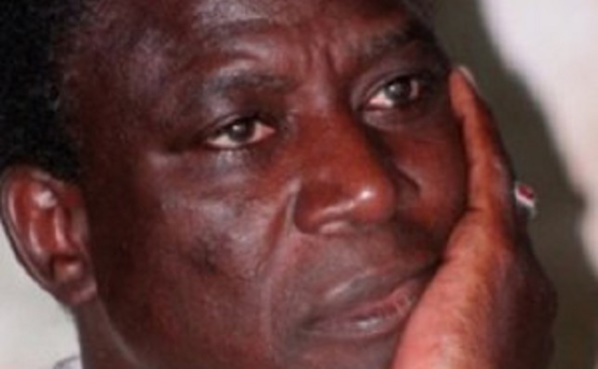 Affaire Thione Seck : ses avocats déposent une requête pour la requalification des faits en détention de faux billets… Affaire Thione Seck : ses avocats déposent une requête pour la requalification des faits en détention de faux billets…