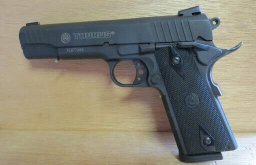 Thiès : Un berger abattu et jeté dans des ordures Thiès : Un berger abattu et jeté dans des ordures