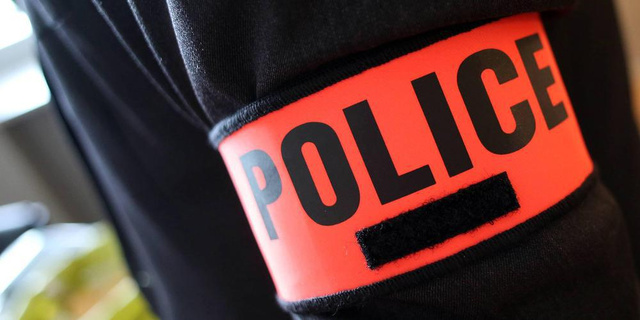 Nouvelle saisie de drogue à Dakar : une femme et un élève arrêtés