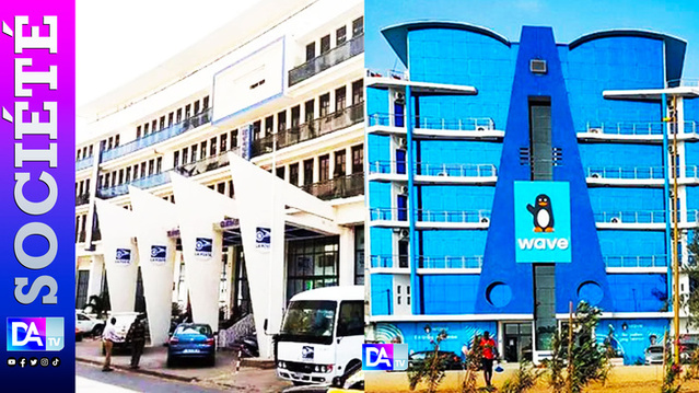 Postefinances face à la tempête Wave : 1,8 milliard sous saisie, le tribunal ordonne la poursuite mais le bras de fer continue Postefinances face à la tempête Wave : 1,8 milliard sous saisie, le tribunal ordonne la poursuite mais le bras de fer continue