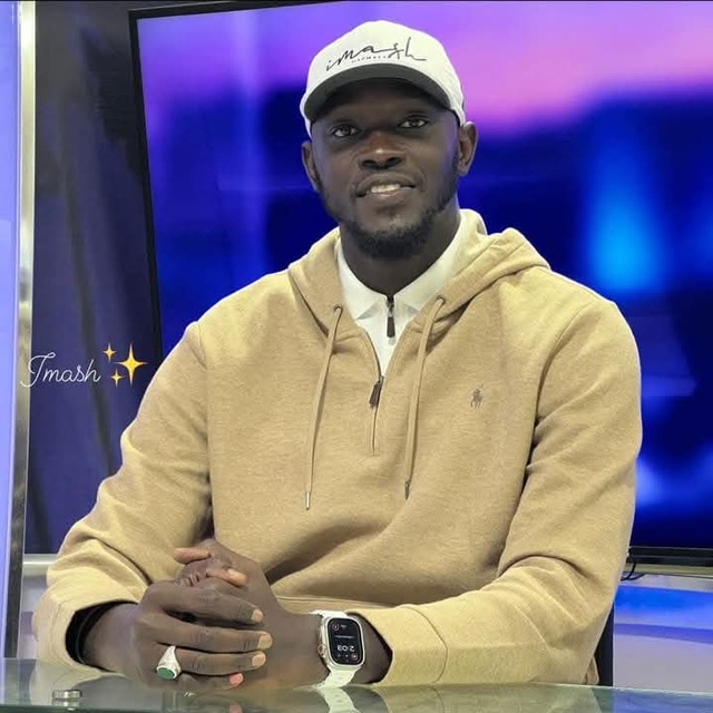 FAISE- Sokhna Nata Samb évincée, Khoureychi Thiam prend le volant FAISE- Sokhna Nata Samb évincée, Khoureychi Thiam prend le volant