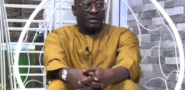 Pool judiciaire : L’audition d’Amir Abo reportée Pool judiciaire : L’audition d’Amir Abo reportée