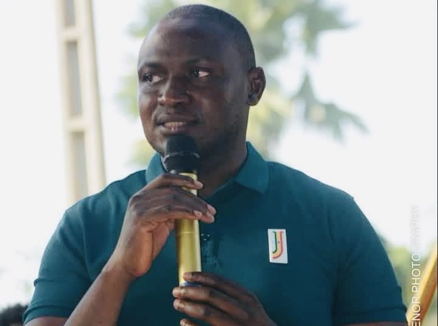 La Lonase aide les étudiants de Ziguinchor : 22 millions FCfa pris en charge par la Fondation La Lonase aide les étudiants de Ziguinchor : 22 millions FCfa pris en charge par la Fondation