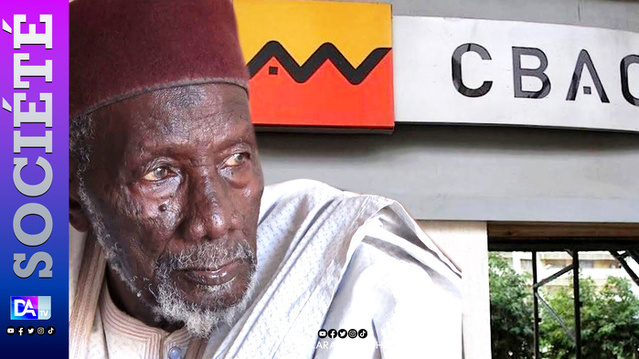 Affaire Bocar Samba Dièye/Attijari démasquée :Le Rapport Qui Fait Trembler Attijari ... la Justice Dévoile l’Imposture avec les révélations explosives d’un expert judiciaire Affaire Bocar Samba Dièye/Attijari démasquée :Le Rapport Qui Fait Trembler Attijari ... la Justice Dévoile l’Imposture avec les révélations explosives d’un expert judiciaire