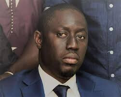 Réponse à Pape Malick Ndour, ancien ministre de la Jeunesse sous le Président Macky Sall Par HADY TRAORE Réponse à Pape Malick Ndour, ancien ministre de la Jeunesse sous le Président Macky Sall Par HADY TRAORE