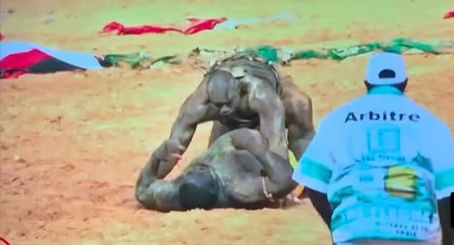 Lamb : Zarco prend le dessus sur Gris Bordeaux Lamb : Zarco prend le dessus sur Gris Bordeaux