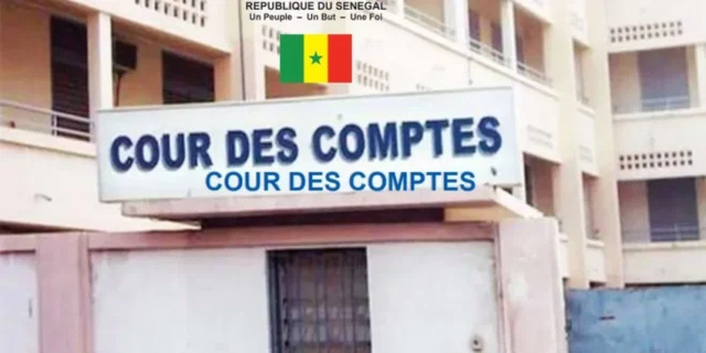Rapport de la Cour des comptes sur les finances publiques : explosif !
