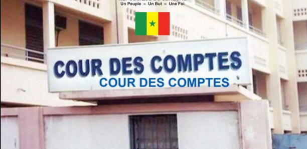 Parquet financier : arrestation imminente de deux anciennes Dage dont une Inspectrice du Trésor Parquet financier : arrestation imminente de deux anciennes Dage dont une Inspectrice du Trésor