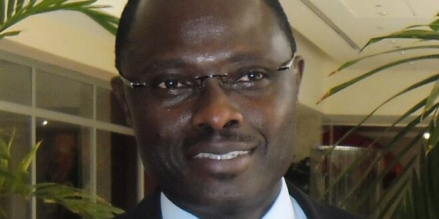 Prodac : D’autres révélations accablantes Prodac : D’autres révélations accablantes