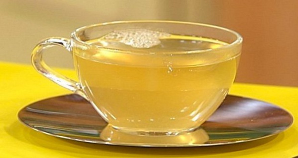 Une boisson puissante pour brûler les graisses, lutter contre le diabète et l’hypertension artérielle Une boisson puissante pour brûler les graisses, lutter contre le diabète et l’hypertension artérielle