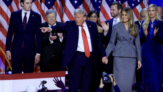 Investiture De Donal Trump 8000 Gardes Nationaux D ploy s En Renfort Investiture De Donal Trump 8000 Gardes Nationaux D ploy s En Renfort