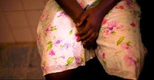 La gendarmerie démantèle une mafia du sexe à Thiès La gendarmerie démantèle une mafia du sexe à Thiès