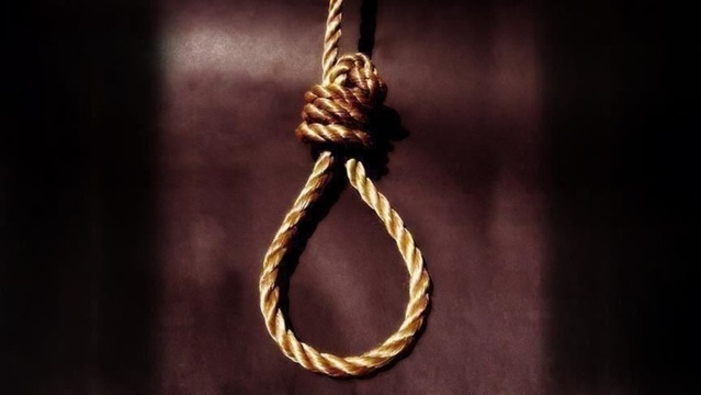 Suicide à Grand-Yoff : la bouleversante lettre d’adieu de la victime
