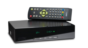 ENQUETE EXCLUSIVE !  Ce qui n'a pas été dit sur le contrat entre Excaf Télécom et ATPS ENQUETE EXCLUSIVE !  Ce qui n'a pas été dit sur le contrat entre Excaf Télécom et ATPS