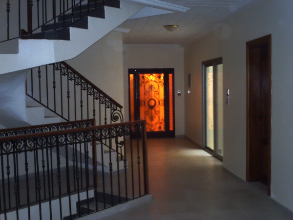 Pour 16 millions cfa, l'émigré  Ibrahima Taha porte plainte contre son...oncle Seydina Ousseynou Mbengue Pour 16 millions cfa, l'émigré  Ibrahima Taha porte plainte contre son...oncle Seydina Ousseynou Mbengue