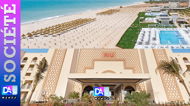 Braquage au Riu Baobab : Un caïd insaisissable et un gang surarmé sous le radar des enquêteurs Braquage au Riu Baobab : Un caïd insaisissable et un gang surarmé sous le radar des enquêteurs