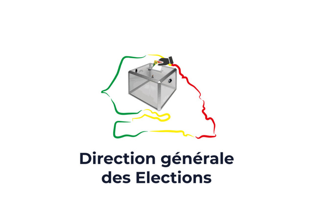 Révision des listes électorales du 1er février au 31 juillet 2025 Révision des listes électorales du 1er février au 31 juillet 2025