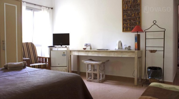 La propriétaire de la boutique "AMBRE", Marie Christine Janine Nicole trainée en justice pour abus de confiance et usage de faux La propriétaire de la boutique "AMBRE", Marie Christine Janine Nicole trainée en justice pour abus de confiance et usage de faux