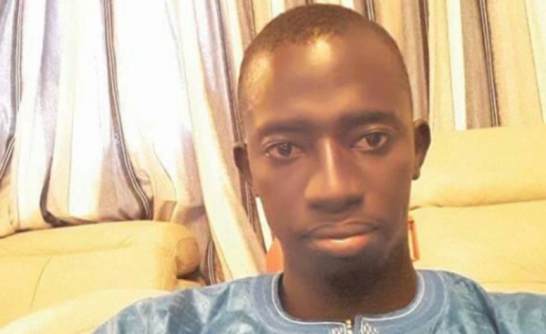 Ce fils du khalif général des mourides reste libéral, militant du Pds Ce fils du khalif général des mourides reste libéral, militant du Pds