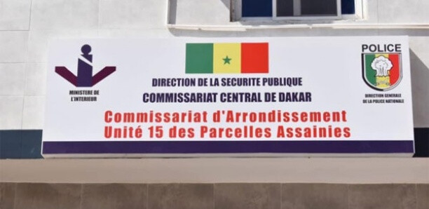 Trafic de drogue depuis le Maroc : Un commerçant arrêté à Yoff avec 3,5 kg de haschisch Trafic de drogue depuis le Maroc : Un commerçant arrêté à Yoff avec 3,5 kg de haschisch
