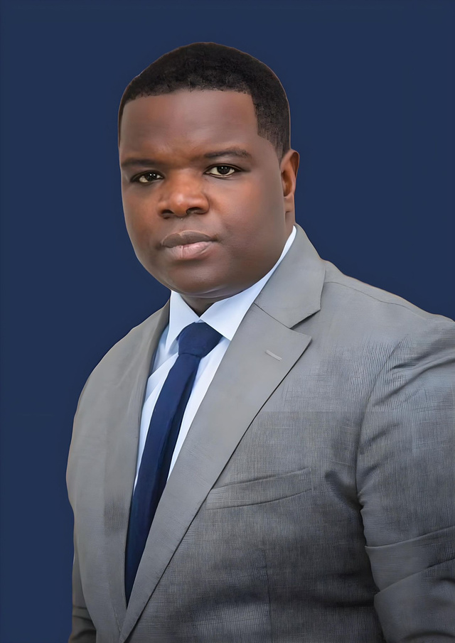 La jeunesse sénégalaise face à l'exil : un appel à la responsabilité La jeunesse sénégalaise face à l'exil : un appel à la responsabilité