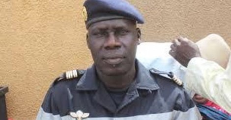 Bilan provisoire du Magal de Touba : 13 morts et 462 blessés enregistrés Bilan provisoire du Magal de Touba : 13 morts et 462 blessés enregistrés