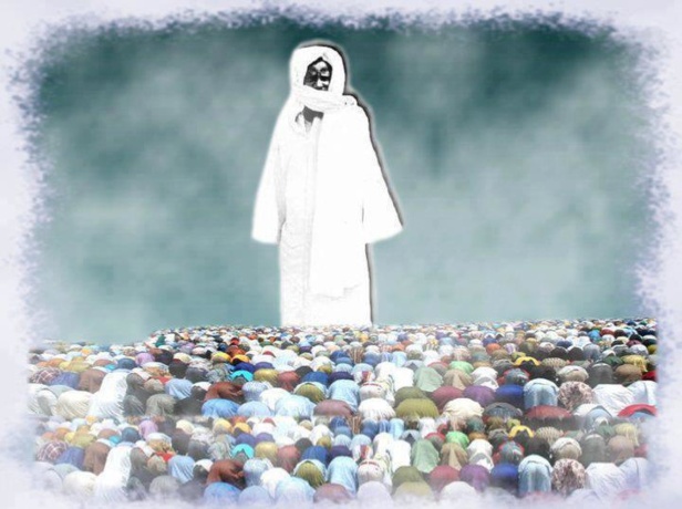 Malheureusement, ils sont légion à méconnaitre l'historique, le sens, les recommandations et bienfaits da la célébration du Magal Malheureusement, ils sont légion à méconnaitre l'historique, le sens, les recommandations et bienfaits da la célébration du Magal