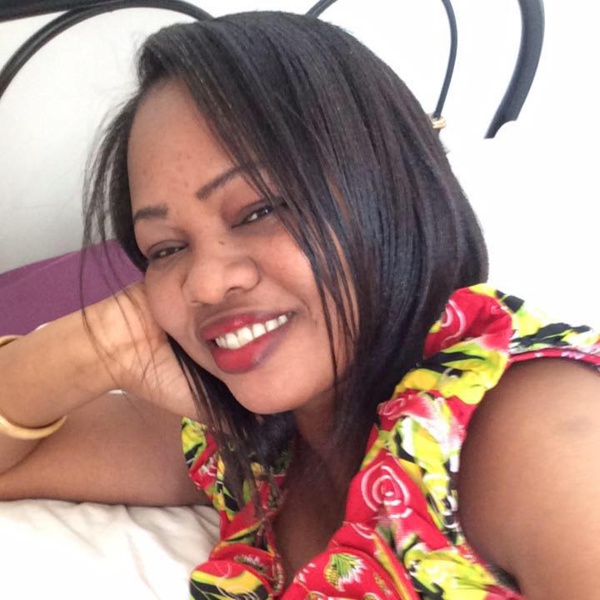 Une jalousie mortelle !  Une jalousie mortelle !