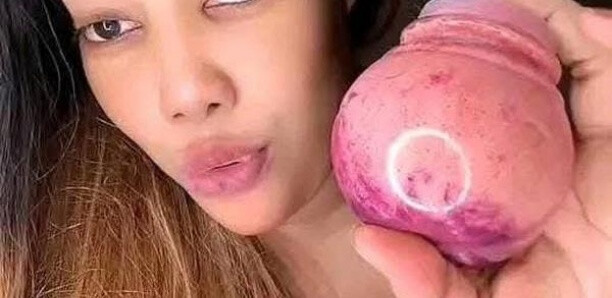 Placés sous mandat de dépôt : Alima Suppo et Cie seront jugés ce vendredi Placés sous mandat de dépôt : Alima Suppo et Cie seront jugés ce vendredi