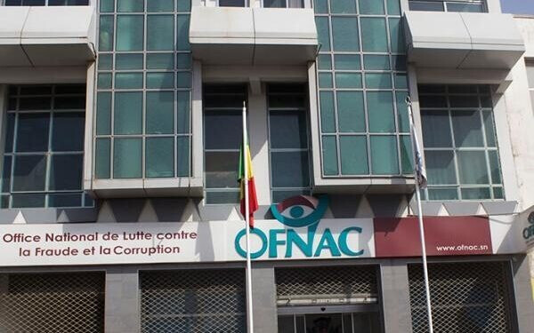 LUTTE CONTRE LA CORRUPTION DANS L’ADMINISTRATION DU TRAVAIL | L’OFNAC LANCE UNE CARTOGRAPHIE DES VULNÉRABILITÉS LUTTE CONTRE LA CORRUPTION DANS L’ADMINISTRATION DU TRAVAIL | L’OFNAC LANCE UNE CARTOGRAPHIE DES VULNÉRABILITÉS