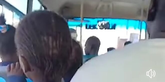 Attouchements sur une élève de 8 ans : Que sait-on du pédophile arrêté