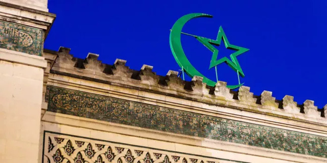 Ramadan 2025 : le début approche, des dates précises déjà fixées Ramadan 2025 : le début approche, des dates précises déjà fixées