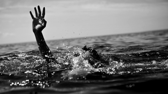 TRAGÉDIE EN MER | 19 CORPS RETROUVÉS DANS UNE PIROGUE AU LARGE DES CARAÏBES TRAGÉDIE EN MER | 19 CORPS RETROUVÉS DANS UNE PIROGUE AU LARGE DES CARAÏBES