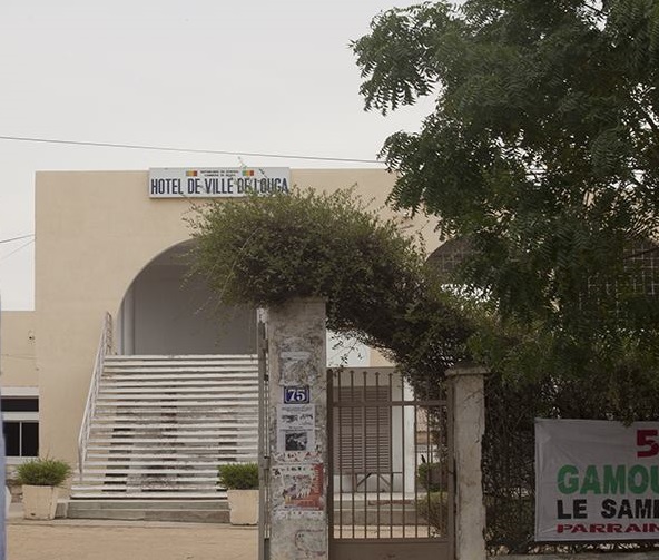 Fraude présumée sur l'Etat Civil à Louga: Ce que révèle l'enquête Fraude présumée sur l'Etat Civil à Louga: Ce que révèle l'enquête