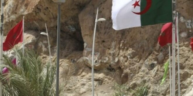 Que sait-on du Sénégalais kidnappé à la frontière Maroc-Algérie Que sait-on du Sénégalais kidnappé à la frontière Maroc-Algérie