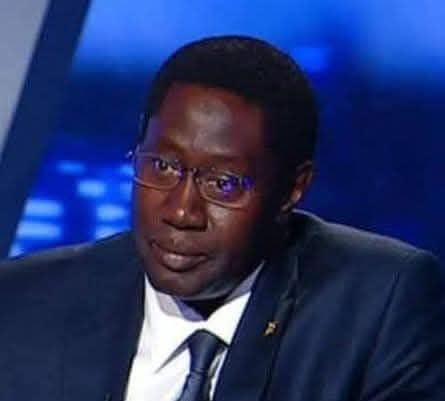 Le danger qui guette le Sénégal s'appelle Lassitude ! Le danger qui guette le Sénégal s'appelle Lassitude !