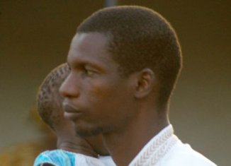 Clédor Sène révèle : « L’assassinat de Me Sèye a été décidé en haut lieu » Clédor Sène révèle : « L’assassinat de Me Sèye a été décidé en haut lieu »